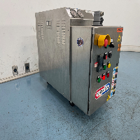 Mokon Temperature Control Unit image 0